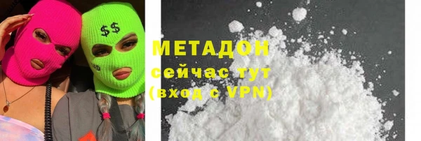 ECSTASY Бородино