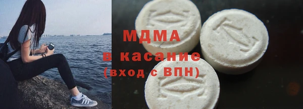 ECSTASY Бородино